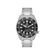 02.MA.1967 -3-